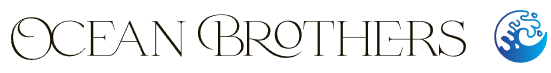 OceanBrothers.co.uk – Betting Tips
